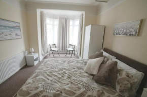 SILVERDALE HOUSE